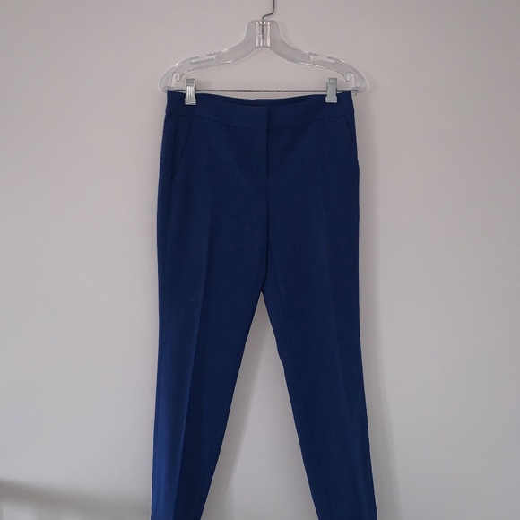 RW & Co Signature Fit Suit Pants - Picture 1 of 6